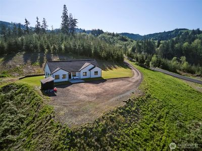 159 Bootjack Lane, Kelso, WA, 98626