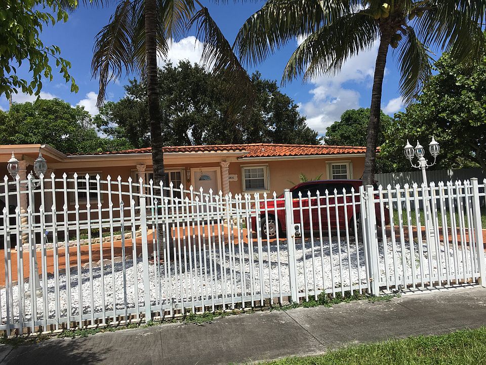 1st image of 4801 NW 175th Ter