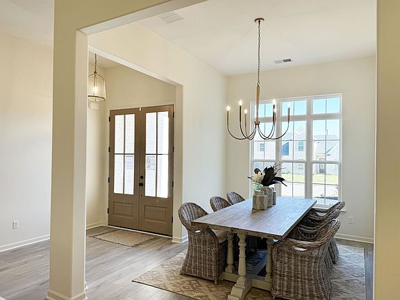 3rd image of 45 Misty Meadow Ln Lot 133