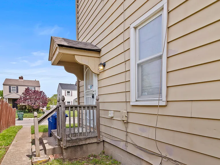 1725 E Frankfort St #1725 — Photo 17