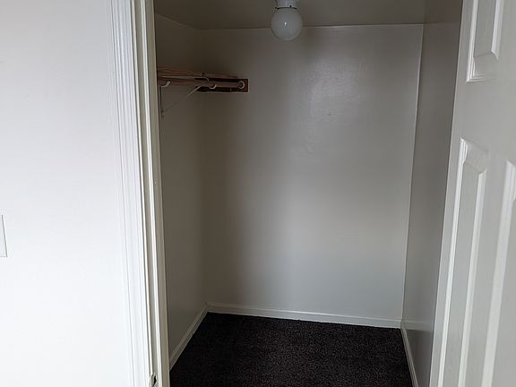2nd image of 4928 Olcott Ave Unit 2