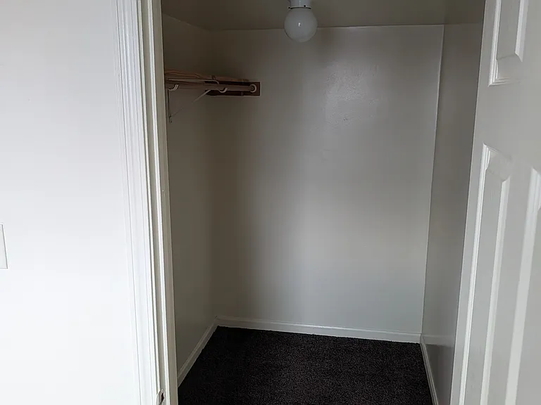 4928 Olcott Ave #2 — Photo 2