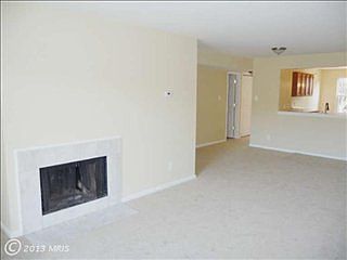5th image of 31 Pickering Ct APT 102