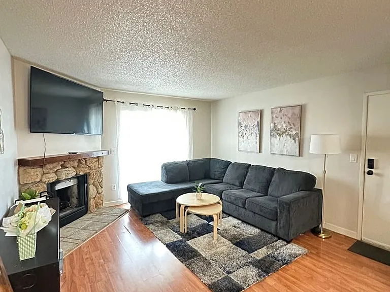 15138 E Louisiana Dr #208 — Photo 5