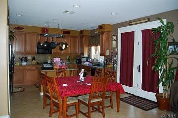 5th image of 27461 Yellow Wood Way