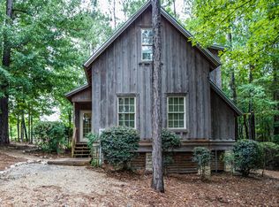 27 Falling Water Dr, Dadeville, AL 36853