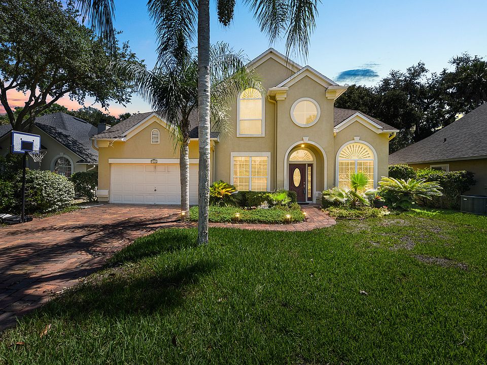 1st image of 300 Lauden Ct
