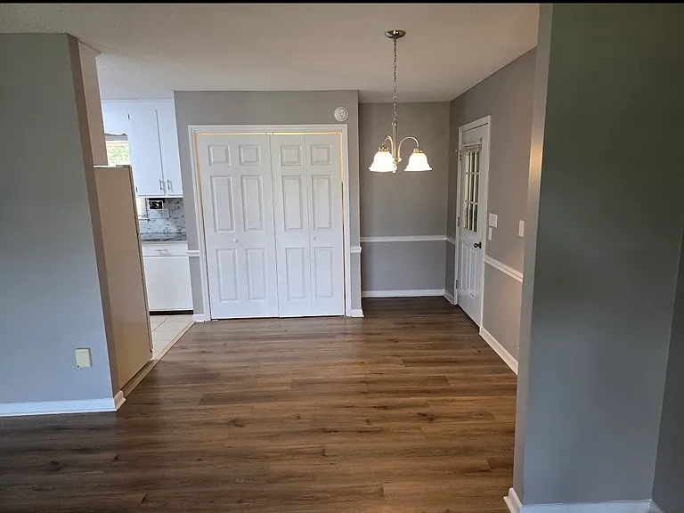 115 Willow Ct — Photo 18