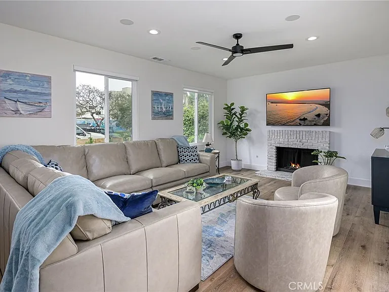 34051 Violet Lantern St — Photo 14