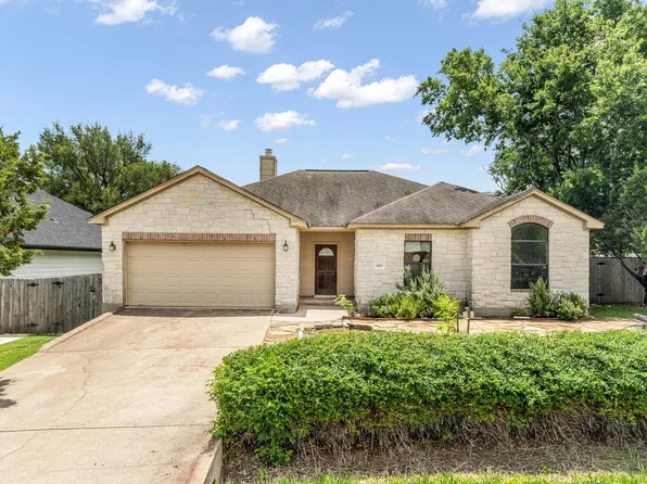 14900 Longbranch Dr, Austin, TX 78734