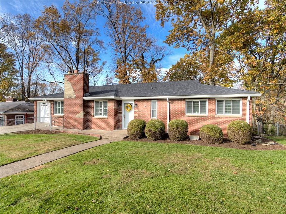 1st image of 2002 Weberwood Dr
