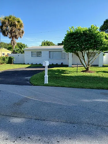 4289 S Mary Cir Photo 1