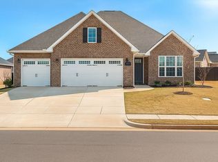 109 Harper Ln, Madison, AL 35756