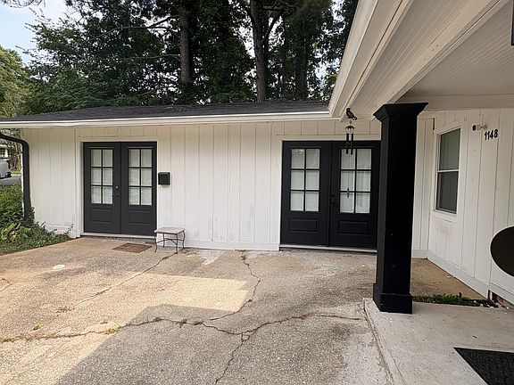 2nd image of 1148 Mannbrook Dr