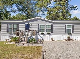 2701 Orion Dr, Myrtle Beach, SC 29575