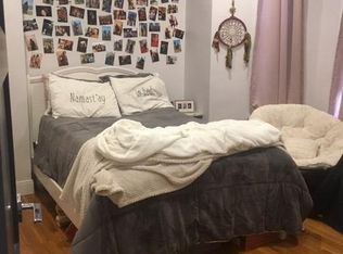 11 Highland Park Ave #1, Boston, MA 02119