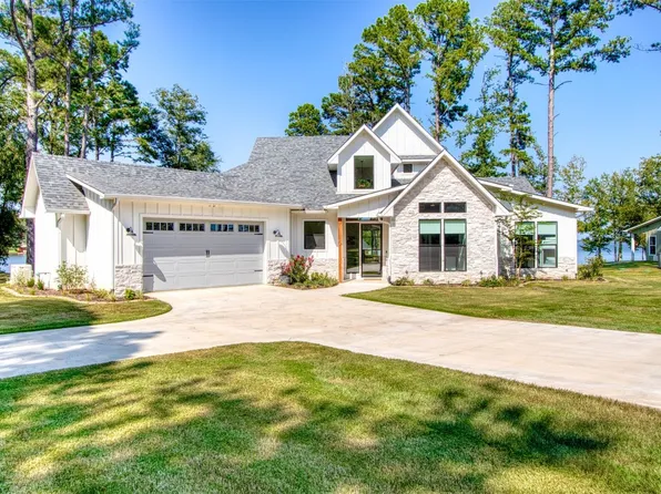 131 Private Road 2855, Pittsburg, TX 75686