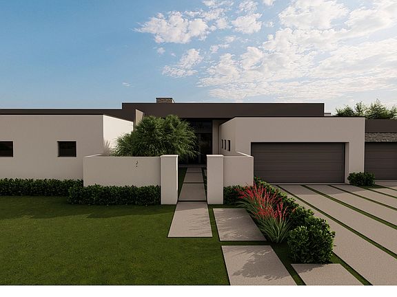 2nd image of 7153 E Ironwood Dr