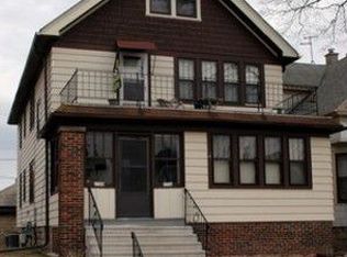 1708 S 70th St, Milwaukee, WI 53214