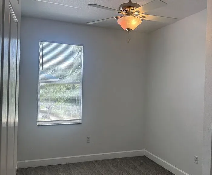 2053 Green Oak Ct — Photo 15