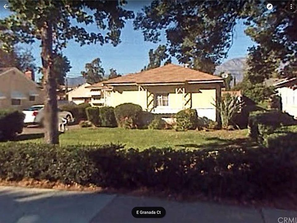 1st image of 757 E Granada Ct