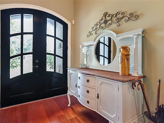 2nd image of 779 Place Saint Etienne