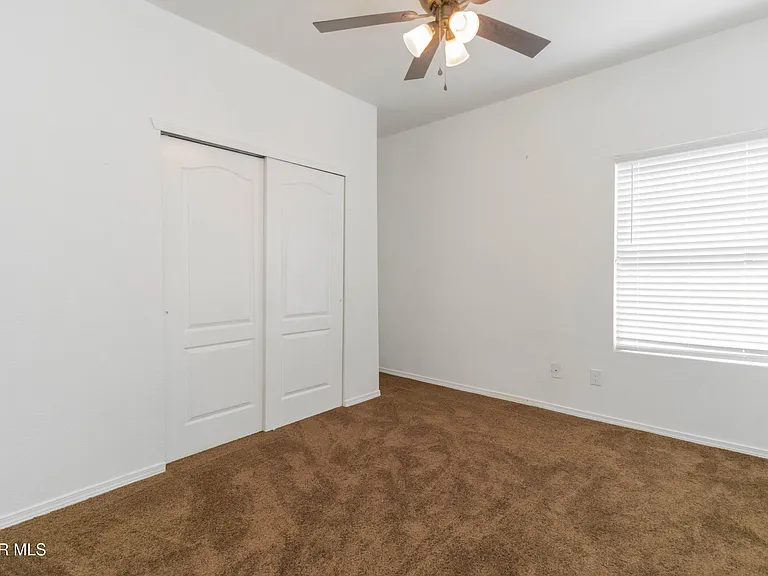 14749 Sand Gate Dr — Photo 23