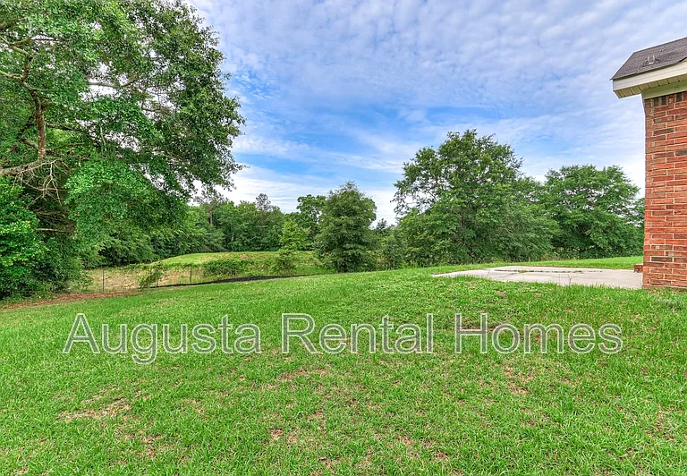 4416 Hatteras Dr — Photo 36