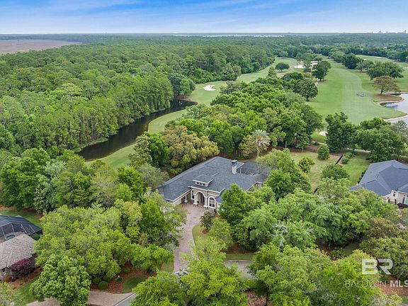 4th image of 20 Preserve Ct