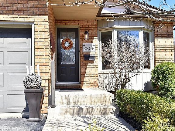 2nd image of 2206 Donald Rd