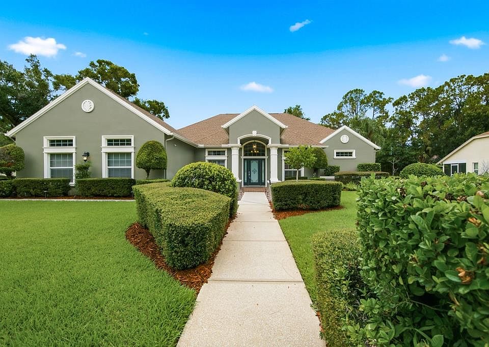 1st image of 3480 TANGLEWOOD TRAIL