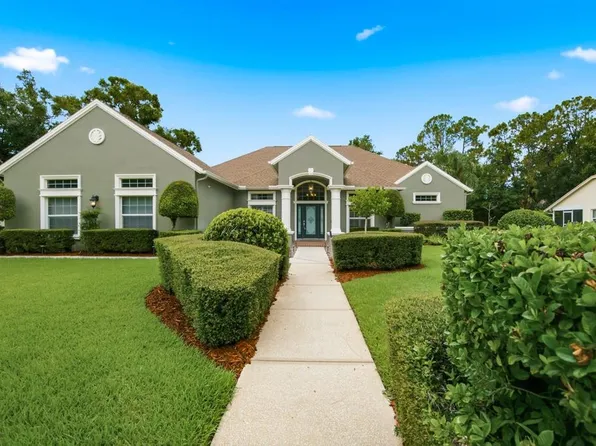 3480 Tanglewood Trl, Palm Harbor, FL 34685
