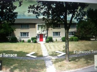 74 Fruitwood Ter APT 3, Buffalo, NY 14221