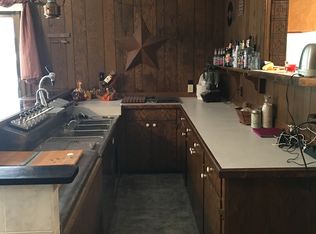 320 Euclid Ave, Shelby, NE 68662