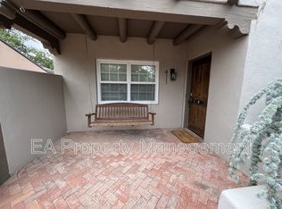 411 Wellesley Dr SE, Albuquerque, NM 87106