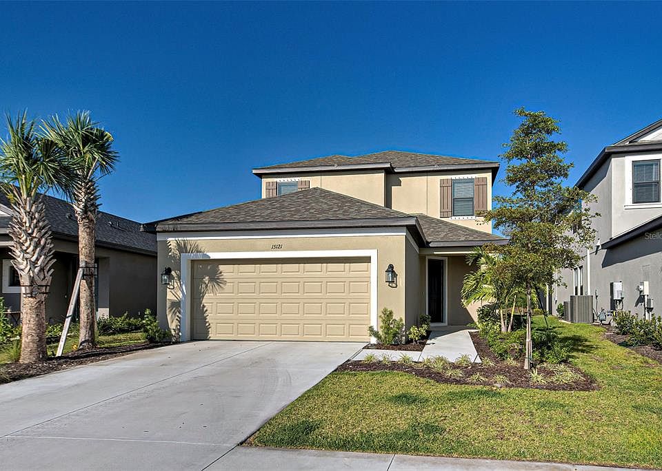 1st image of 15121 SHADY PALMS LANE