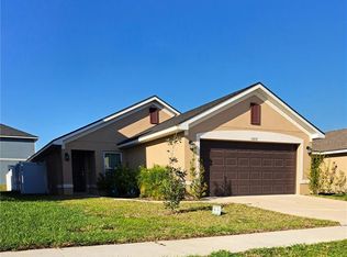 13052 Ogden Glade Rd, Dade City, FL 33525