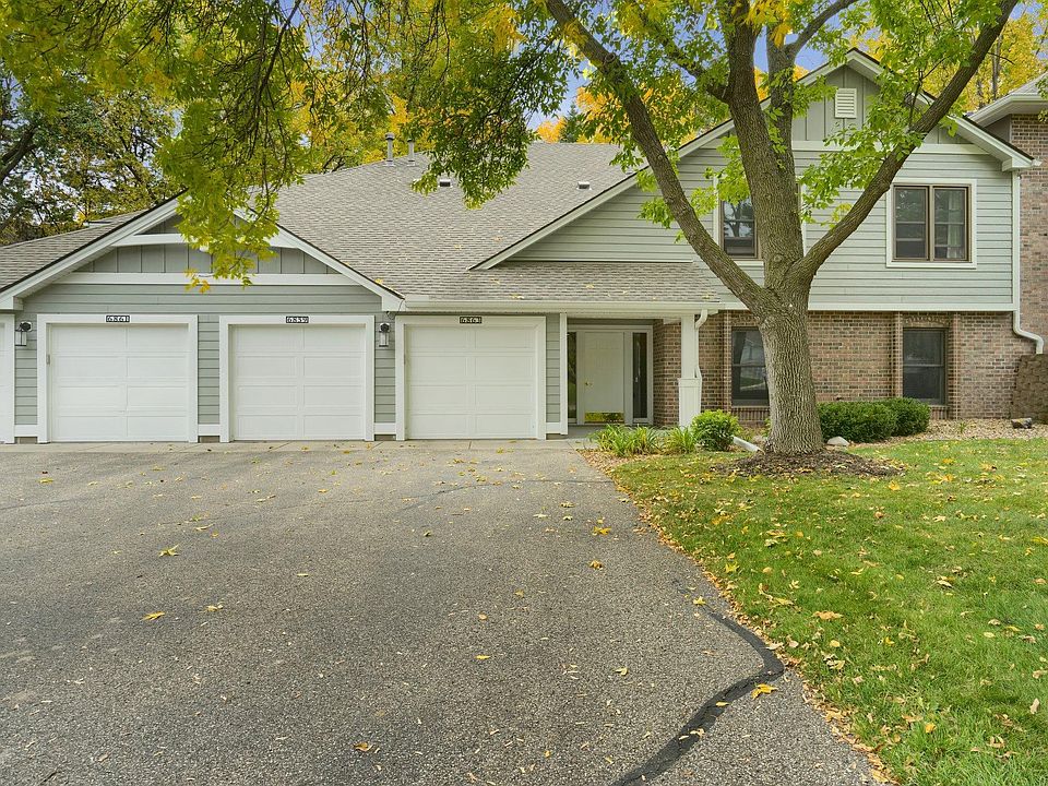 1st image of 6861 Langford Dr