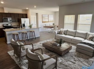 114 Branton Ct, New Market, AL 35761