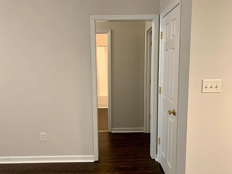 4467 Belair Dr #2 — Photo 7