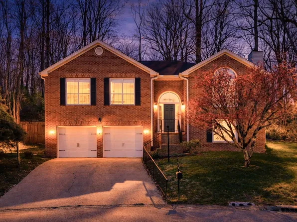 1552 Eller Dr, Nashville, TN 37221