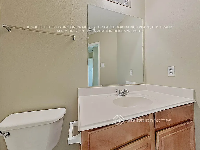 17307 Beretta Bend Dr — Photo 10