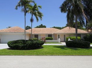 1792 Thatch Palm Dr, Boca Raton, FL 33432