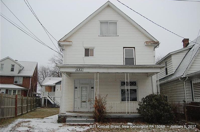 1st image of 631 Kimball Ave