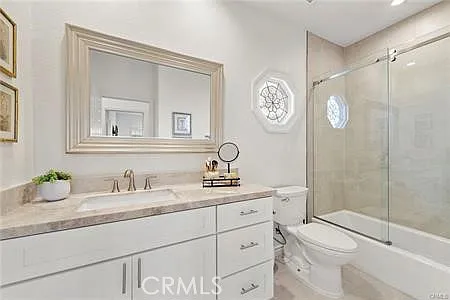 322 Jasmine Ave — Photo 20