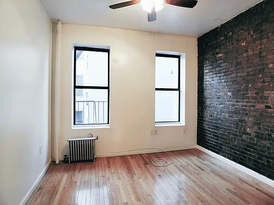 Rented by Union Square Property Management | media 3