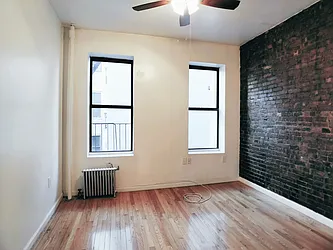 Rented by Union Square Property Management