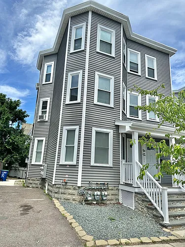 14 Vermont Ave Photo 1