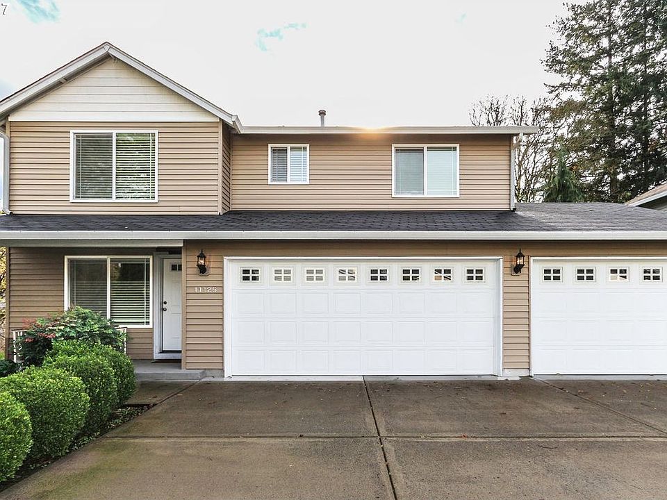 1st image of 11125 NE 47th St