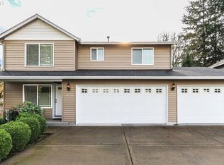 11125 NE 47th St, Vancouver, WA 98682
